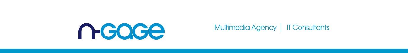 ngagemediaholdingpage